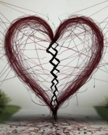 Михаил Ефремов и Софья Кругликова официально развелись