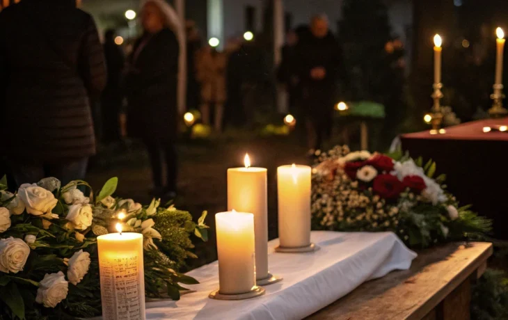 Ушла из жизни Галина Карполь: легенда «Уралочки» и отечественного волейбола