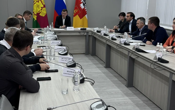 Школьные киберспортивные игры пройдут в Краснодаре Школьные киберспортивные игры пройдут в Краснодаре