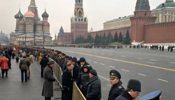 MUZ-TV отметил 29-летие грандиозным концертом у Кремля