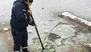 Евгений Наумов поблагодарил оперативные и коммунальные службы Краснодара