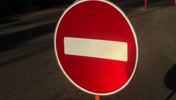 Реконструкция трамвая на ул. Кирова в Краснодаре: изменения в движении с 16 марта