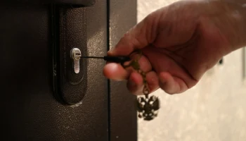 Скидка 12% на жильё и выплаты до 3,4 млн: новые меры поддержки контрактников СВО в Краснодаре