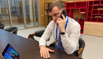 В Краснодаре активно развивают трамвайную сеть