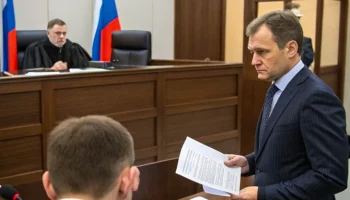 Имущество бывшего депутата Напсо конфисковано по решению суда