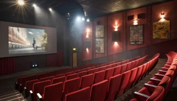 «Игры с огнем»: Кубанский фильм предупреждает молодежь об опасности экстремизма