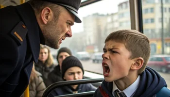 Конфликт из-за транспортной карты в Краснодаре вызвал общественный резонанс