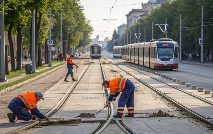 Белорусская делегация в Краснодаре укрепляет побратимские связи