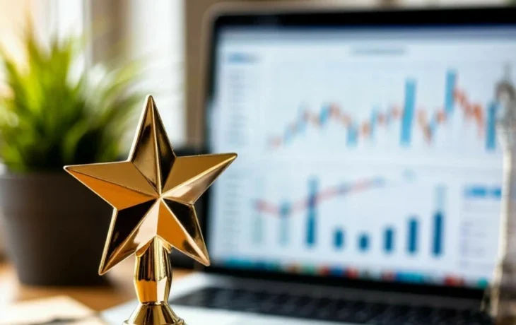 Студент из Ростовской области стал двукратным победителем Всероссийской олимпиады «Я – профессионал»