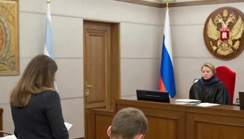 Первый в России штраф за склонение к аборту: случай в Саранске