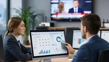 Короткая пятница: Госдума рассматривает сокращение рабочего дня