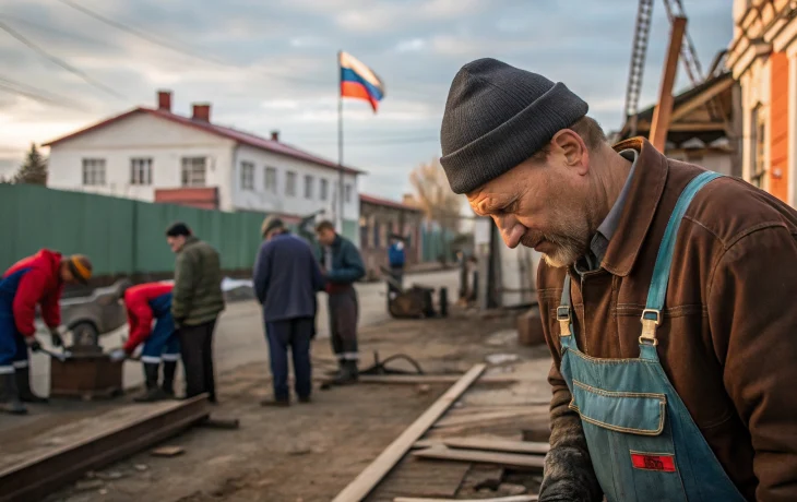 В Краснодарском крае запускают три новых кластера «Профессионалитета»