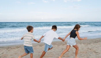 Бесплатный семинар для родителей по детскому отдыху в Краснодаре Бесплатный семинар для родителей по детскому отдыху в Краснодаре