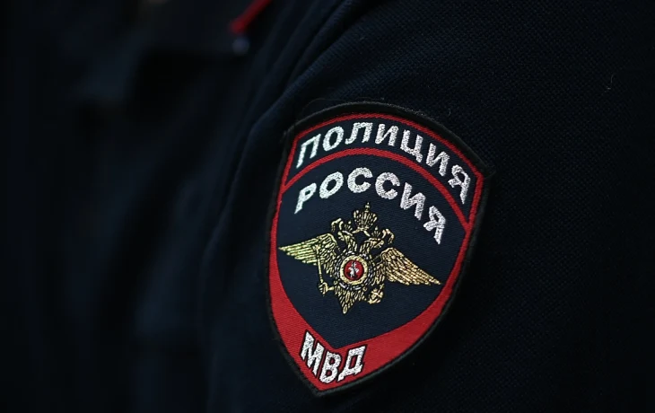 Всероссийские антитеррористические учения в учреждениях образования Краснодара