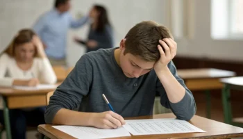 Осознанный выбор предметов ЕГЭ: как не ошибиться и обеспечить успешное поступление