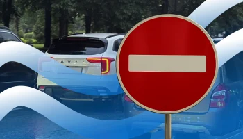 Ограничение движения на ул. Восточно-Кругликовской в Краснодаре из-за строительства водоснабжения