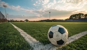 Краснодар - ЦСКА: Победа и лидерство в РПЛ