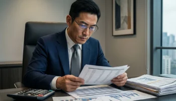 Как взять кредит выгодно и безопасно в 2025 году: советы экспертов