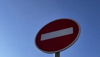 В Краснодаре ограничат движение на улице Постовой 9 декабря