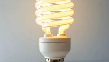 Внимание! В Краснодаре 13 октября будут временные отключения электроэнергии