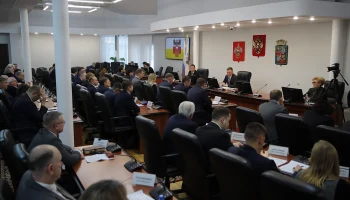 В Краснодаре усилили борьбу с нелегальной пиротехникой