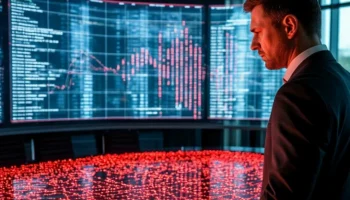 Рынок недвижимости Ростова-на-Дону: переизбыток предложения и новые возможности для покупателей