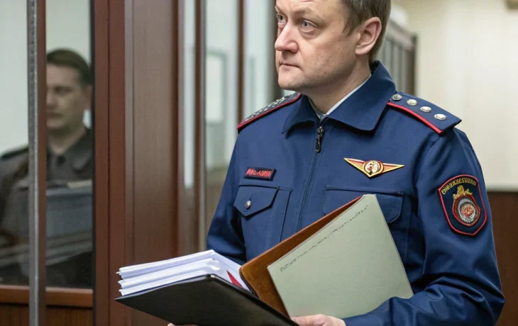 Мошенничество с материнским капиталом: Приговор 14 жительницам Юга России