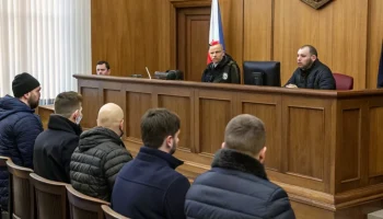 Москва усиливает борьбу с агрессивными пассажирами в общественном транспорте