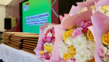 В Краснодаре названы лауреаты молодёжной стипендии главы города