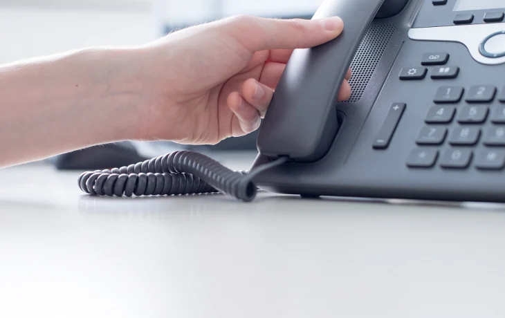 Горячие линии поддержки участников СВО в Краснодаре и ярмарка вакансий Горячие линии поддержки участников СВО в Краснодаре и ярмарка вакансий