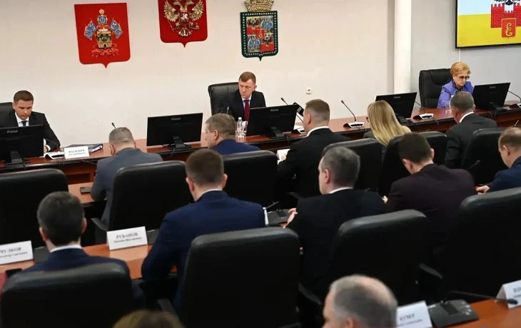 В Краснодаре более 29 тысяч выпускников встретят последний звонок