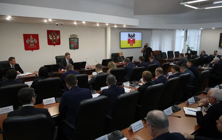 В Краснодаре от гриппа вакцинировались более 762 тысяч человек