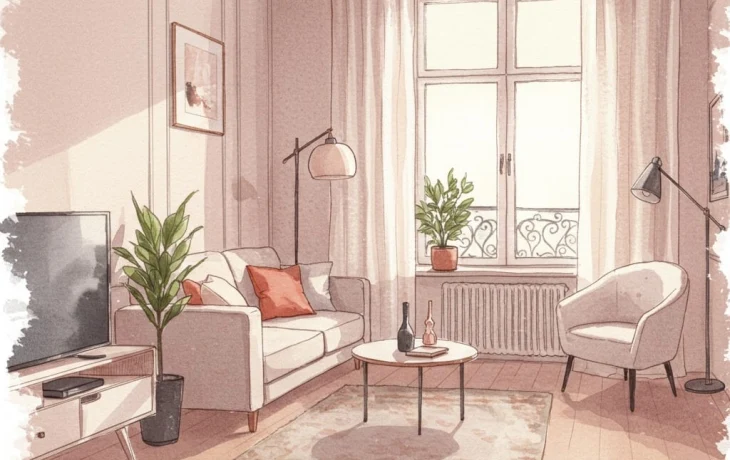 Квартиры посуточно без посредников