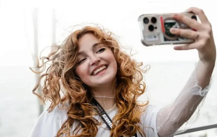 Семинар &laquo;ШУМ.Регионы&raquo; соберёт молодых медийщиков Юга России