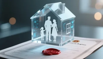 Изменения в ЕГРН: повышение прозрачности прав на недвижимость