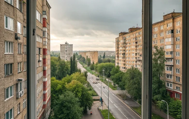 Сильный запах сероводорода в Нижнем Новгороде: риски для здоровья и рекомендации экспертов