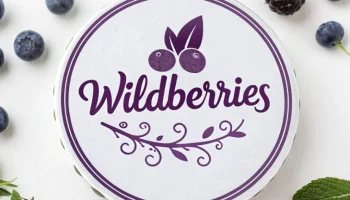 Склад Wildberries в Новинках: запланировано новое общественное обсуждение