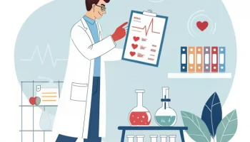 Ранний признак сердечной недостаточности: нарушение кровотока в ногах Ранний признак сердечной недостаточности: нарушение кровотока в ногах