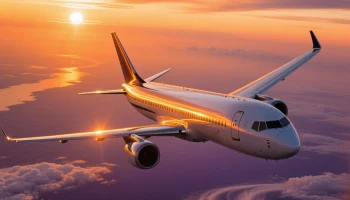 Аэропорт Краснодара стремительно наращивает пассажиропоток после перерыва