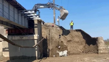 Краснодарцы могут помочь пострадавшим от наводнения жителям Дагестана онлайн