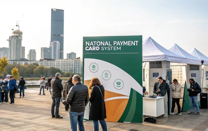 Новая акция в Екатеринбурге: экономия на школьном питании и детских садах