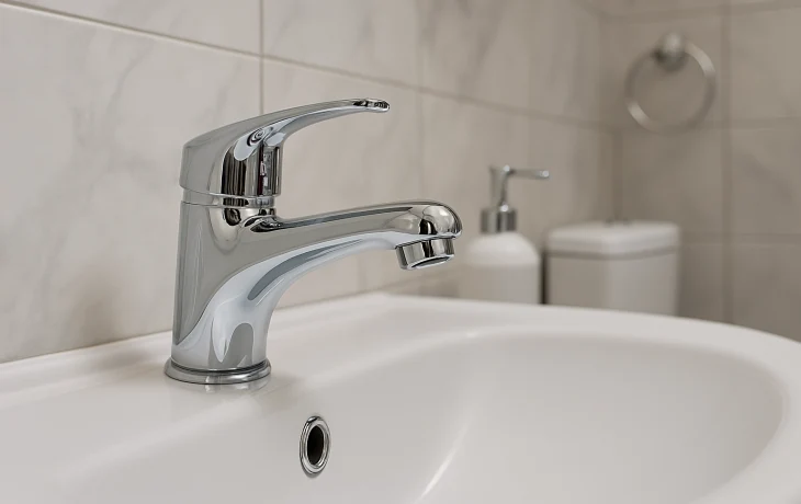 Сантехника-онлайн.Ру – интернет-магазин сантехники