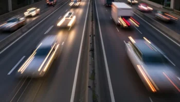 Капитальный ремонт мостов в Ростове-на-Дону завершится к ноябрю 2025 года