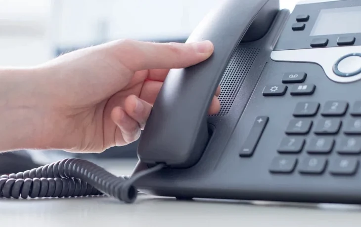 Антинаркотическая акция &laquo;Сообщи, где торгуют смертью&raquo; стартует в Краснодаре