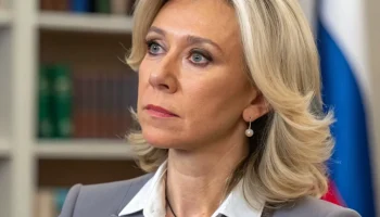 Теракт в Сиднее: есть погибшие граждане России