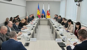 Краснодар отметит День освобождения масштабной реконструкцией боя