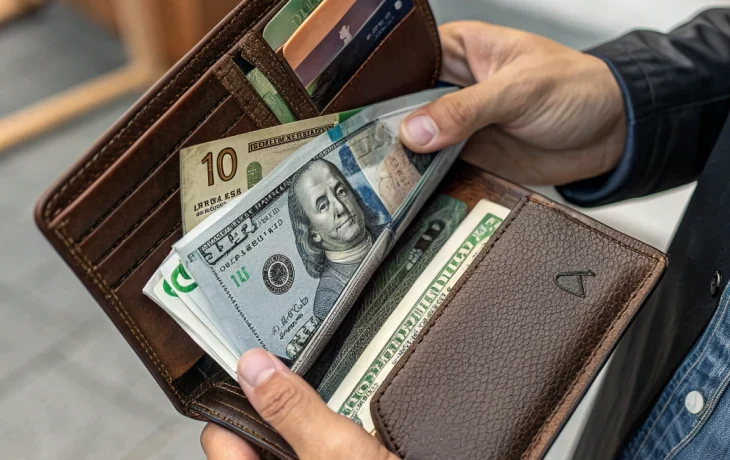 Жителям Свердловской области напомнили о сроке оплаты имущественных налогов