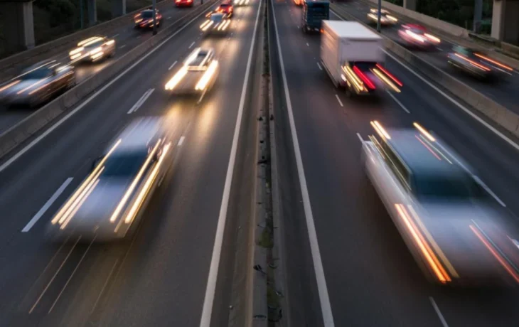 Капитальный ремонт мостов в Ростове-на-Дону завершится к ноябрю 2025 года