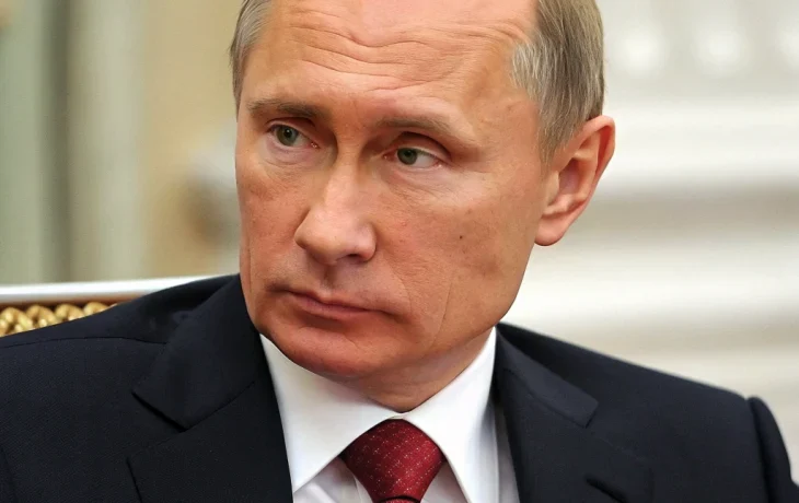 Утверждена новая стратегия национальной политики России до 2036 года