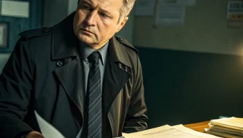 Арестован экс-глава РСМ Павел Красноруцкий